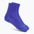 Socks Nike Running Lightweight Micro Crew sapphire/lapis/pure platinum/kapis