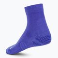 Socks Nike Running Lightweight Micro Crew sapphire/lapis/pure platinum/kapis 2