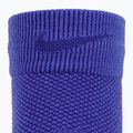 Socks Nike Running Lightweight Micro Crew sapphire/lapis/pure platinum/kapis 3