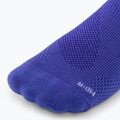 Socks Nike Running Lightweight Micro Crew sapphire/lapis/pure platinum/kapis 4