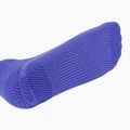 Socks Nike Running Lightweight Micro Crew sapphire/lapis/pure platinum/kapis 5