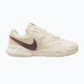 Women's shoes Nike Court Lite 4 Pale ivory/vachetta tan/tattoo 8