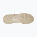 Women's shoes Nike Court Lite 4 Pale ivory/vachetta tan/tattoo 11