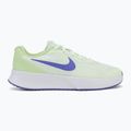 Women's tennis shoes Nike Vapor Lite 3 volt tint/white/light liquid lime/sapphire 2