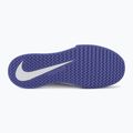 Women's tennis shoes Nike Vapor Lite 3 volt tint/white/light liquid lime/sapphire 4