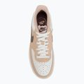 Women's shoes Nike Court Vision Low shimmer/tattoo/sail 5