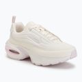 Women's shoes Nike Air Max Portal sail/pale ivory/pearl pink