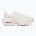 Women's shoes Nike Air Max Portal sail/pale ivory/pearl pink 2