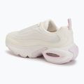 Women's shoes Nike Air Max Portal sail/pale ivory/pearl pink 3