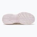Women's shoes Nike Air Max Portal sail/pale ivory/pearl pink 4