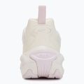 Women's shoes Nike Air Max Portal sail/pale ivory/pearl pink 6