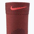 Socks Nike Running Lightweight Micro Crew tattoo/hot lava/pure platinum/hot lava 3