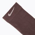 Socks Nike Running Midweight Crew tattoo/particle rose/particle rose 3