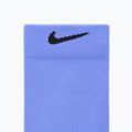 Socks Nike Running Midweight Micro Crew sapphire/black/black 4