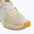 Men's weightlifting shoes Nike Metcon 10 light khaki/gold leaf/iron grey 7