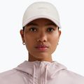 Baseball cap Nike Club Unstructured JDI sail/particle rose/particle rose 4
