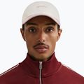 Baseball cap Nike Club Unstructured JDI sail/particle rose/particle rose 5