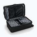 Travel suitcase Nike Medium Checked Luggage 96 l black 4