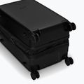 Travel suitcase Nike Medium Checked Luggage 96 l black 5