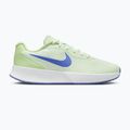 Women's tennis shoes Nike Vapor Lite 3 volt tint/white/light liquid lime/sapphire