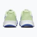 Women's tennis shoes Nike Vapor Lite 3 volt tint/white/light liquid lime/sapphire 4