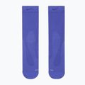 Socks Nike Running Lightweight Micro Crew sapphire/lapis/pure platinum/kapis 2