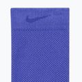Socks Nike Running Lightweight Micro Crew sapphire/lapis/pure platinum/kapis 4
