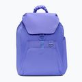 Training backpack Nike One 25 l sapphire/light thistle/sapphire