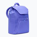 Training backpack Nike One 25 l sapphire/light thistle/sapphire 2