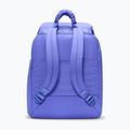 Training backpack Nike One 25 l sapphire/light thistle/sapphire 3
