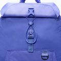 Training backpack Nike One 25 l sapphire/light thistle/sapphire 5