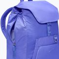 Training backpack Nike One 25 l sapphire/light thistle/sapphire 6
