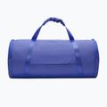 Training bag Nike One 35 l sapphire/light thistle/sapphire