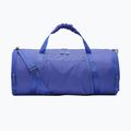 Training bag Nike One 35 l sapphire/light thistle/sapphire 3