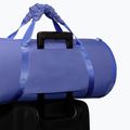 Training bag Nike One 35 l sapphire/light thistle/sapphire 9