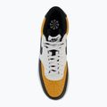 Men's shoes Nike Court Vision Mid Next Nature gold leaf/sail/black 5