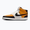 Men's shoes Nike Court Vision Mid Next Nature gold leaf/sail/black 9