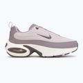 Women's shoes Nike Air Max Portal platinum violet/light violet ore/violet ore 2
