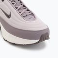 Women's shoes Nike Air Max Portal platinum violet/light violet ore/violet ore 7