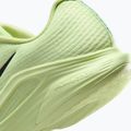 Men's tennis shoes Nike Vapor 12 light liquid lime/mean green/sapphire/black 17