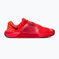 Men's training shoes Nike Metcon 10 AMP bright crimson/university red/black 8