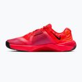 Men's training shoes Nike Metcon 10 AMP bright crimson/university red/black 9