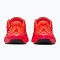 Men's training shoes Nike Metcon 10 AMP bright crimson/university red/black 11