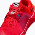 Men's training shoes Nike Metcon 10 AMP bright crimson/university red/black 15