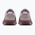 Women's weightlifting shoes Nike Metcon 10 light violet ore/tattoo/silt red 11