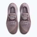 Women's weightlifting shoes Nike Metcon 10 light violet ore/tattoo/silt red 14
