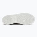Men's shoes Nike Court Vision Low Premium anthracite/pale ivory 4