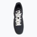 Men's shoes Nike Court Vision Low Premium anthracite/pale ivory 5