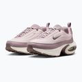 Women's shoes Nike Air Max Portal platinum violet/light violet ore/violet ore 10