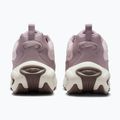 Women's shoes Nike Air Max Portal platinum violet/light violet ore/violet ore 11